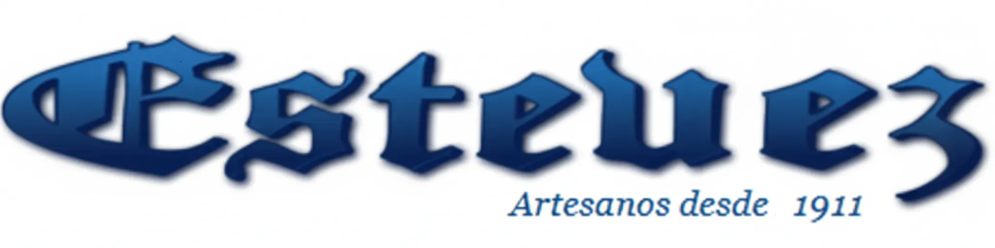 Artesanía Hijos de Estevez